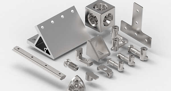 wolweiss connecting ligacao