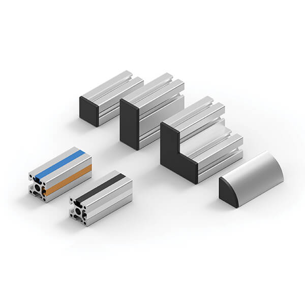 wolweiss cover tampas