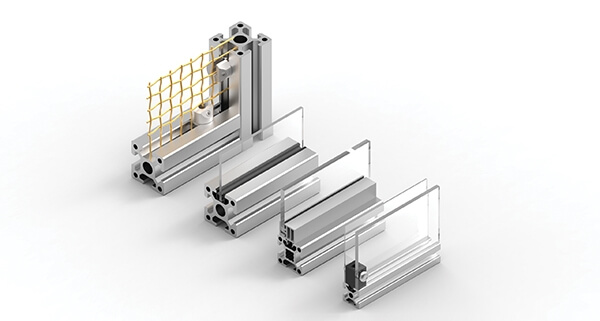 wolweiss panel painel