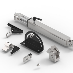 Special Applications