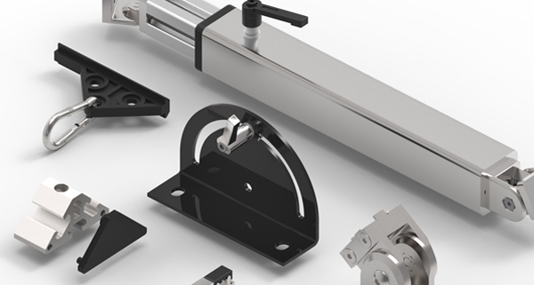 elementos de fixacao