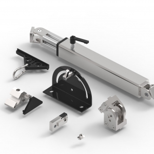 elementos de fixacao