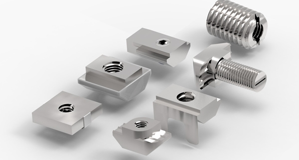 fixacao fastening 1