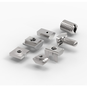 fixacao fastening 2