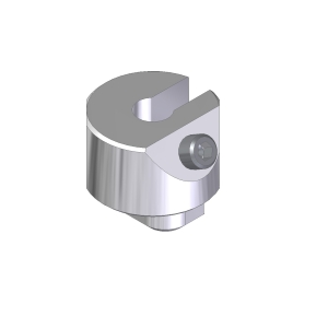 Bloco de montagem de rede2