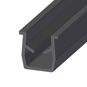 Calha redutora de rasgo2