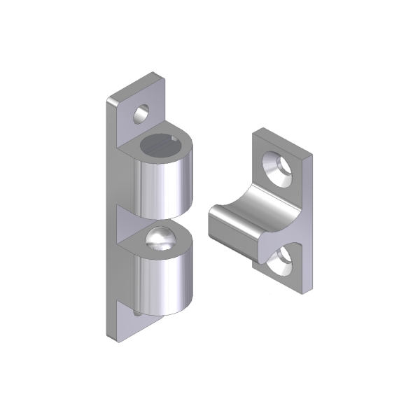 Fecho de esfera dupla2