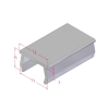 calha plastica2
