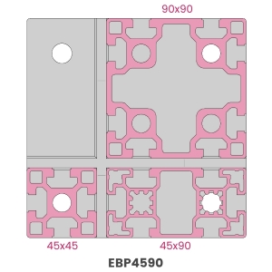 EBP4590 1