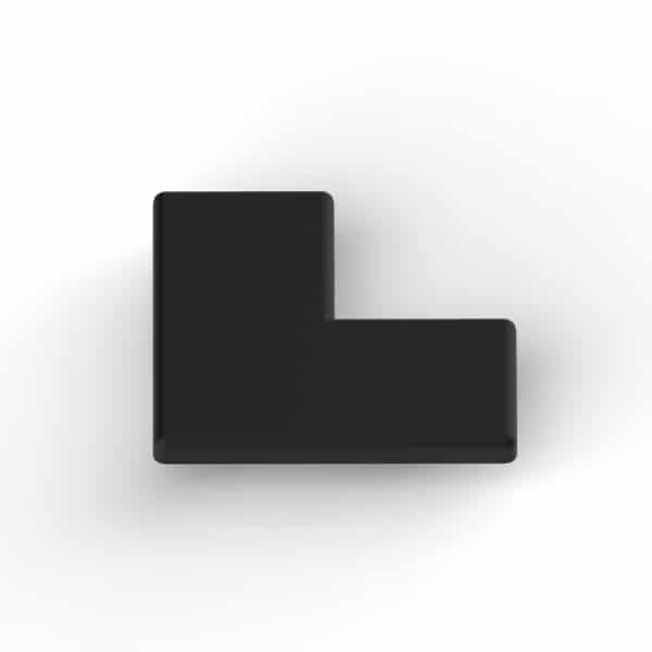 DCL