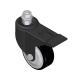 ECT M12B